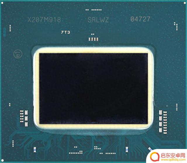 决战入门级显卡!Arc A580 VS RTX 3050,谁游戏性能更强?