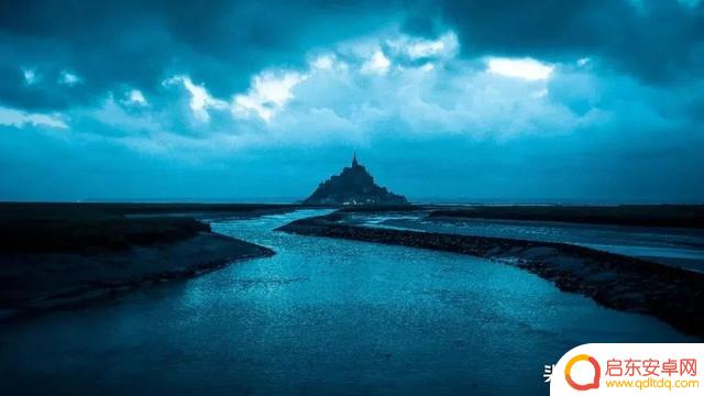 纪念岁月抖音文案(纪念岁月抖音文案怎么写)