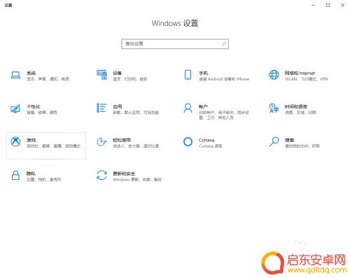 steam登录xbox steam如何与xbox账号关联