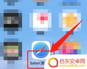 苹果手机怎么登陆谷歌浏览器 在中国如何使用谷歌服务的苹果手机