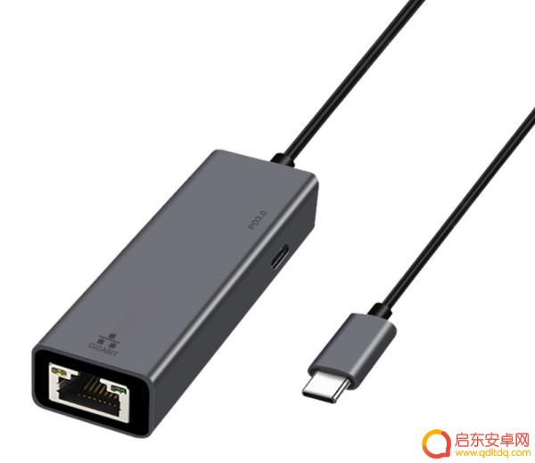 手机没wifi怎么登录(手机wifi没有扫一扫)