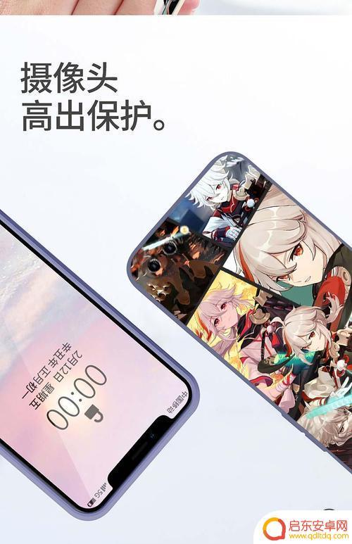 oppoa72手机能玩原神吗(oppoa72手机可以玩原神吗)