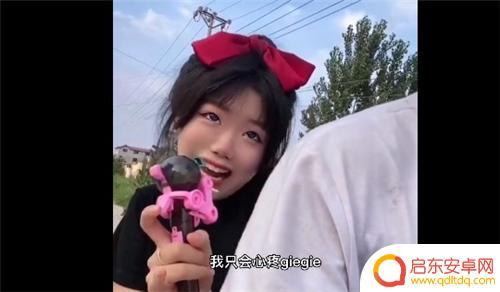 哥哥朗诵抖音台词(哥哥朗诵抖音台词大全)