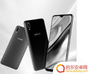 vivo手机如何查询出厂日期 如何查看vivo手机的激活日期