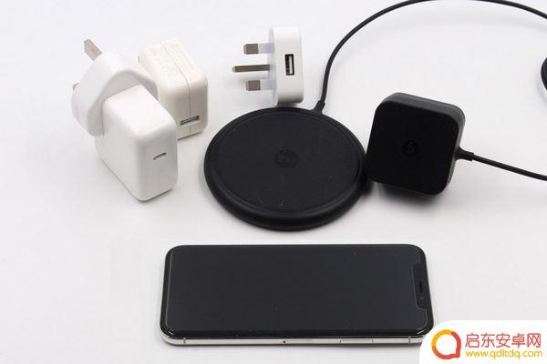 苹果x手机充电慢怎么解决 iPhone X四种充电方式哪种更快