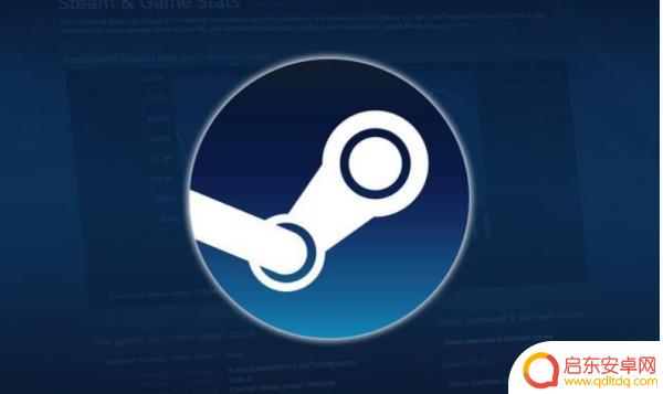 steam 欧版 风险(steam专区风险)