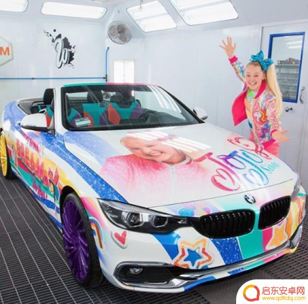 抖音网红纹身马龙(抖音网红纹身马龙是真的吗)