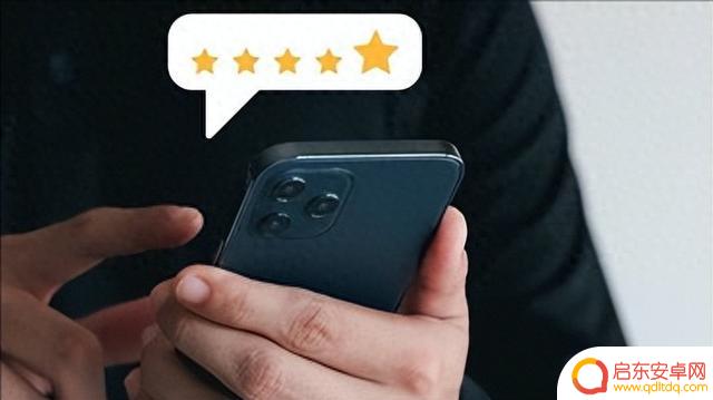 苹果手机升级ios17系统后各版本使用真实反馈系列