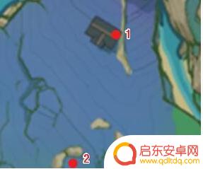 原神神樱大祓 祭神奏上 原神神樱大祓祭神奏上任务攻略怎么过