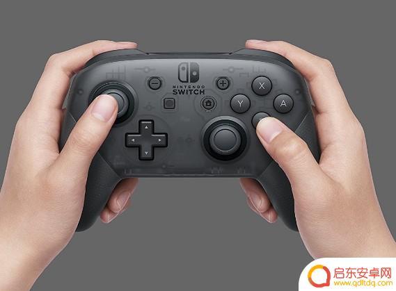任天堂游戏手柄可以玩steam(任天堂游戏手柄可以玩吃鸡吗)