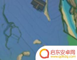 原神神樱大祓 祭神奏上 原神神樱大祓祭神奏上任务攻略怎么过