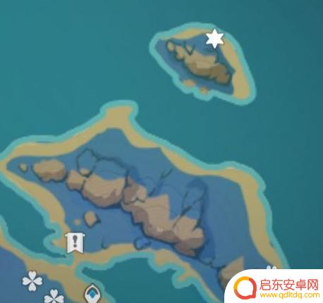 原神镇石破解 原神封印镇石谜题攻略