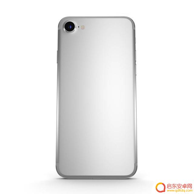 为何我从来不买苹果手机?看看我的原因!