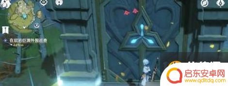 原神选石像怎么选 原神无妄坡四个石像点亮顺序攻略及秘境探索