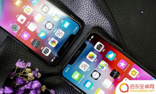 苹果手机11软件闪退怎么办 iPhone11手机APP闪退怎么办