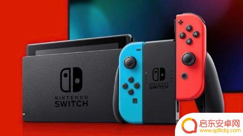 知名爆料人：Switch2将在未来两月内正式公布！