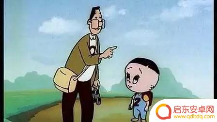 抖音游客协议分析(什么是抖音游客)