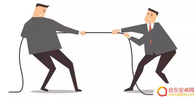 抖音游客协议分析(什么是抖音游客)