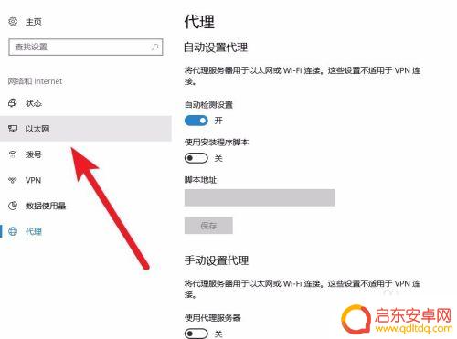 steam社区 1003:探索热门游戏、交流心得,尽在Steam社区1003