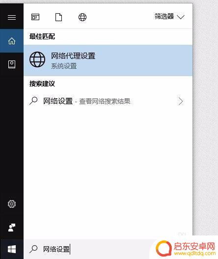 steam社区 1003：探索热门游戏、交流心得，尽在Steam社区1003