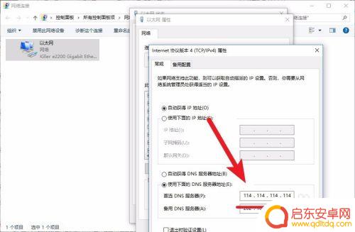 steam社区 1003:探索热门游戏、交流心得,尽在Steam社区1003