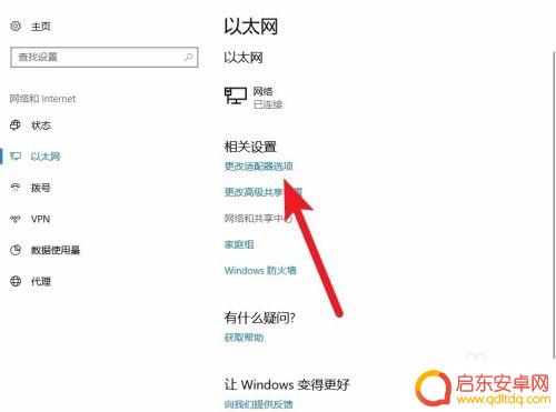 steam社区 1003:探索热门游戏、交流心得,尽在Steam社区1003