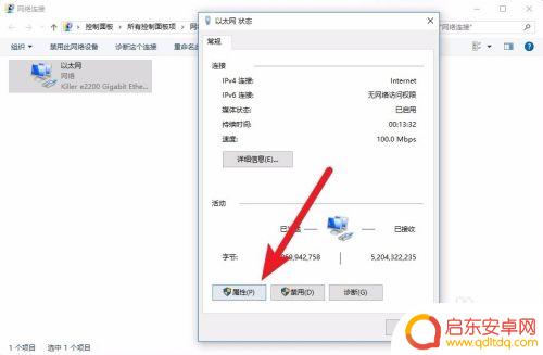 steam社区 1003:探索热门游戏、交流心得,尽在Steam社区1003