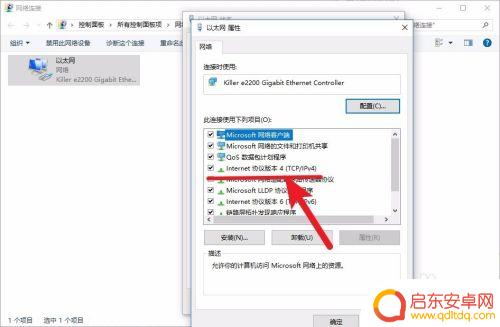 steam社区 1003:探索热门游戏、交流心得,尽在Steam社区1003