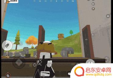 香肠派对怎样压枪比较稳 香肠派对压枪技巧