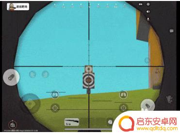 香肠派对怎样压枪比较稳 香肠派对压枪技巧