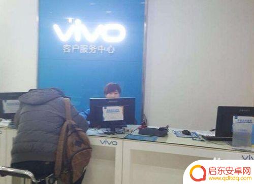 vivo声音小的解决方法 vivo手机声音调节方法