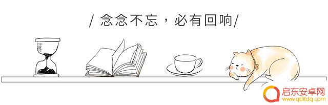 分享抖音帅哥文案(分享抖音帅哥文案怎么写)