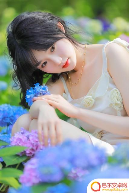 妹妹爱你抖音歌词(妹妹爱你抖音歌词完整版)