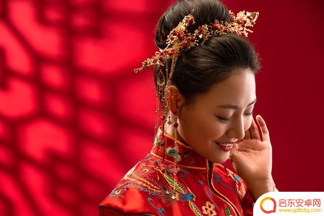 妹妹爱你抖音歌词(妹妹爱你抖音歌词完整版)