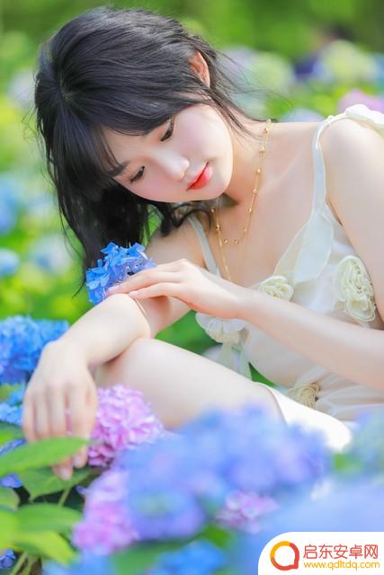 妹妹爱你抖音歌词(妹妹爱你抖音歌词完整版)