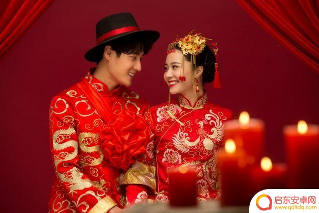 妹妹爱你抖音歌词(妹妹爱你抖音歌词完整版)