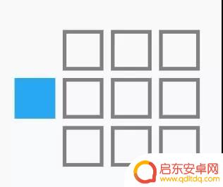 明日方舟歌蕾蒂亚值得练 歌蕾蒂娅在《明日方舟》中的优势和弱点