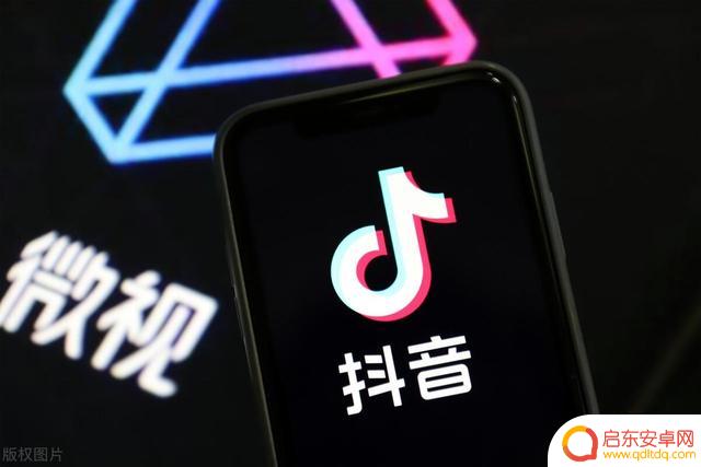 抖音推荐算法研发(抖音推荐算法研发是真的吗)