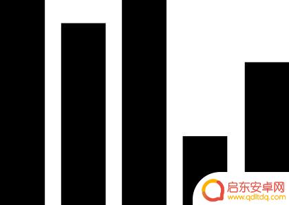 抖音才艺搞笑大赛(抖音才艺搞笑大赛视频)