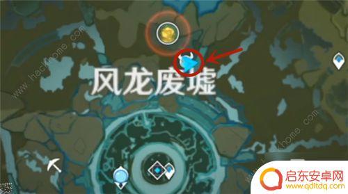 原神怎么做披萨交给神里绫华 如何完成《原神》神里绫华他乡之食任务