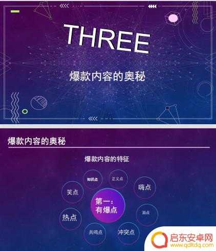 抖音达人账号内容孵化(抖音达人孵化方案)