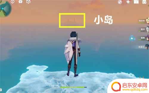原神蒙德华丽宝箱大全 原神蒙德华丽宝箱位置图解攻略