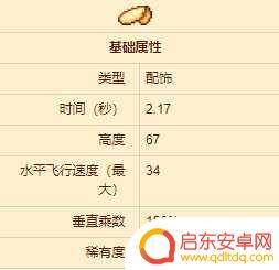 泰拉瑞亚小仙灵翅膀怎么做 泰拉瑞亚仙灵之翼制作攻略