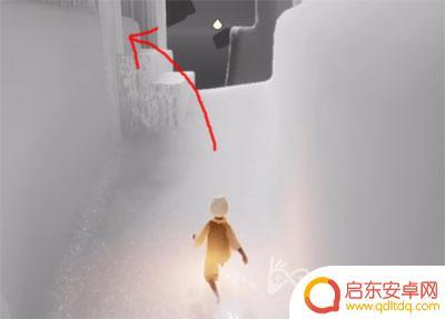 光遇预言季关卡 光遇预言季地之试炼迷宫详细路线图解析