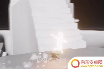 光遇预言季关卡 光遇预言季地之试炼迷宫详细路线图解析