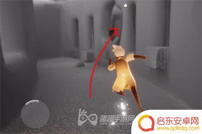 光遇预言季关卡 光遇预言季地之试炼迷宫详细路线图解析
