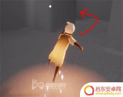 光遇预言季关卡 光遇预言季地之试炼迷宫详细路线图解析