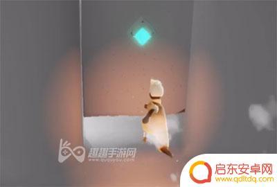 光遇预言季关卡 光遇预言季地之试炼迷宫详细路线图解析