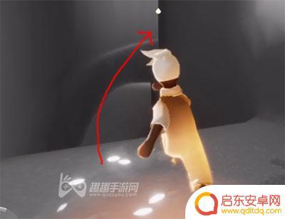 光遇预言季关卡 光遇预言季地之试炼迷宫详细路线图解析
