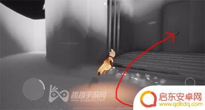 光遇预言季关卡 光遇预言季地之试炼迷宫详细路线图解析